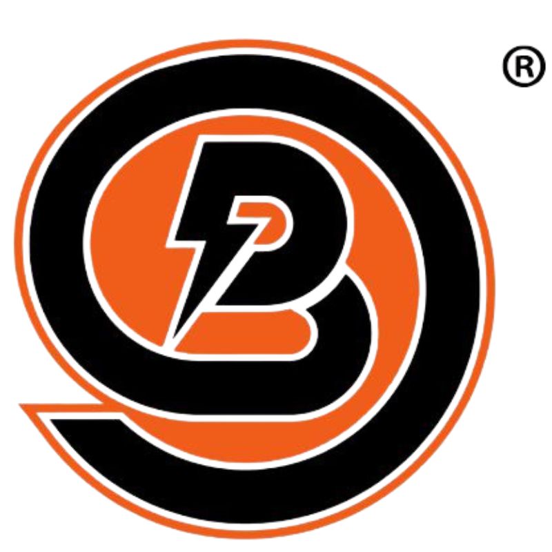 39 Car Battery